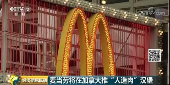 PA�콢��ƽ̨(�й���)�ٷ���վ-PA PlayAce