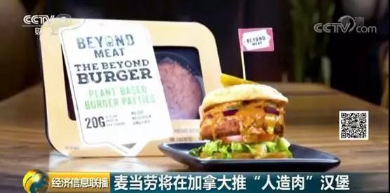 PA�콢��ƽ̨(�й���)�ٷ���վ-PA PlayAce