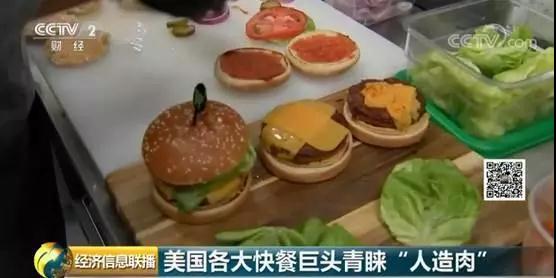 PA�콢��ƽ̨(�й���)�ٷ���վ-PA PlayAce