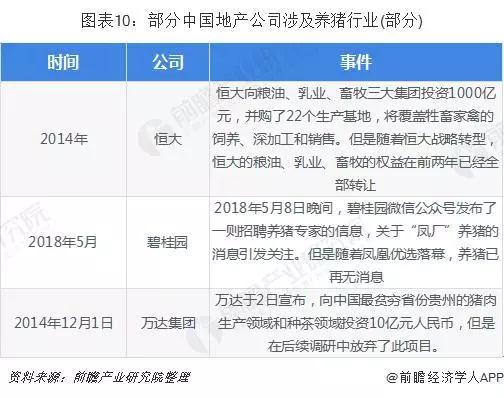 PA旗舰厅平台(中国区)官方网站-PA PlayAce