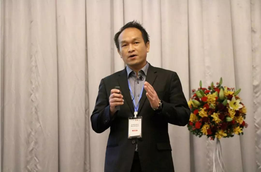 PA�콢��ƽ̨(�й���)�ٷ���վ-PA PlayAce