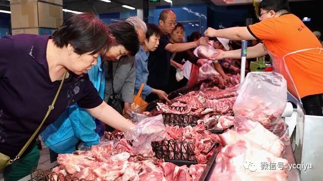 PAÆì½¢Ìüƽ̨(ÖйúÇø)¹Ù·½ÍøÕ¾-PA PlayAce