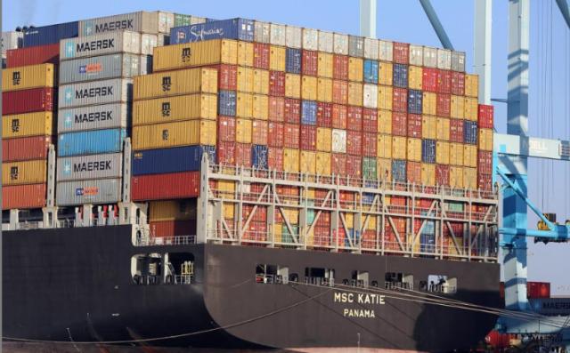 PA�콢��ƽ̨(�й���)�ٷ���վ-PA PlayAce