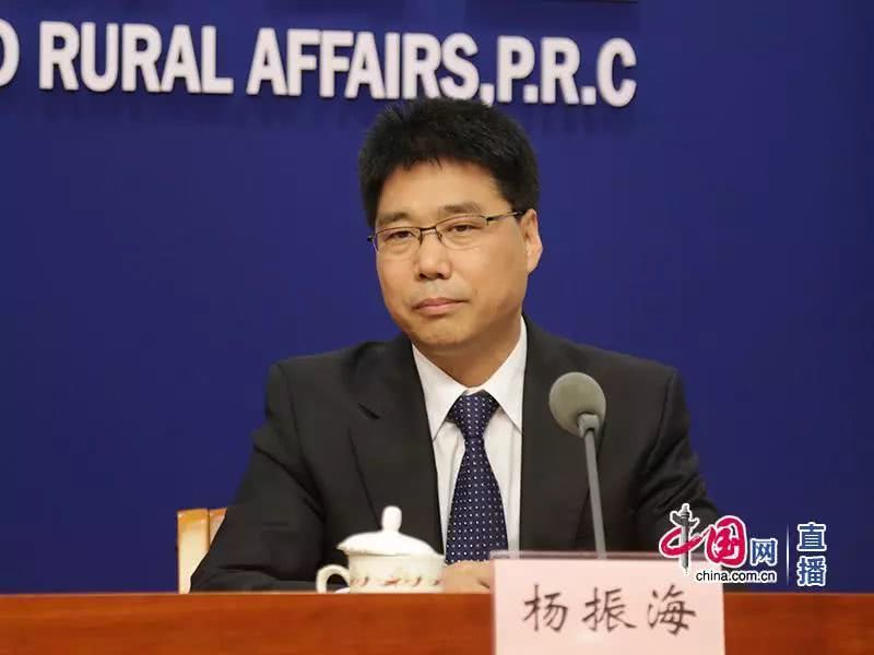 PA�콢��ƽ̨(�й���)�ٷ���վ-PA PlayAce