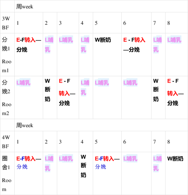 PA�콢��ƽ̨(�й���)�ٷ���վ-PA PlayAce