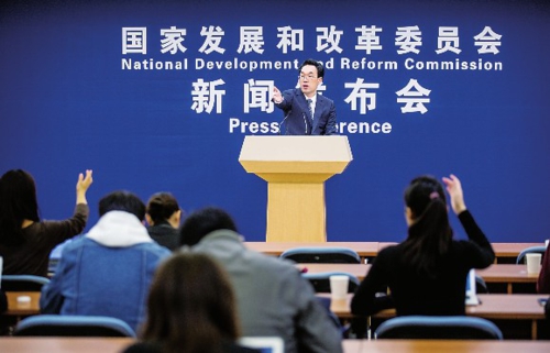 PA�콢��ƽ̨(�й���)�ٷ���վ-PA PlayAce