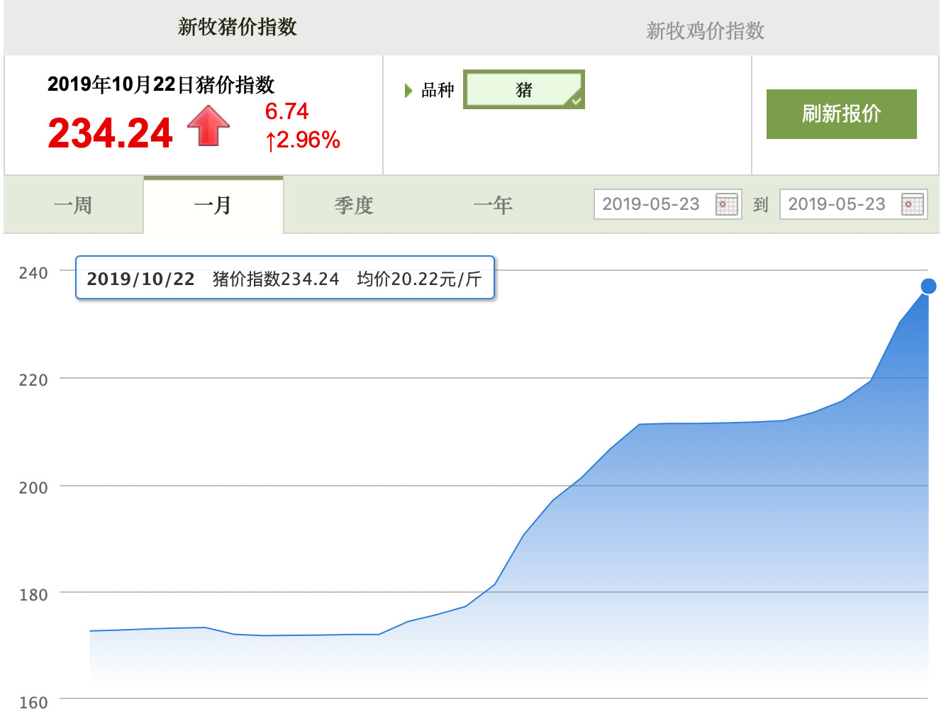 PA�콢��ƽ̨(�й���)�ٷ���վ-PA PlayAce