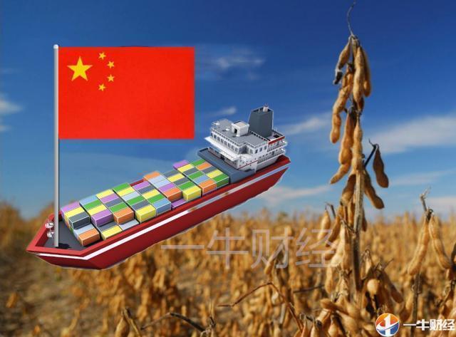 PA�콢��ƽ̨(�й���)�ٷ���վ-PA PlayAce