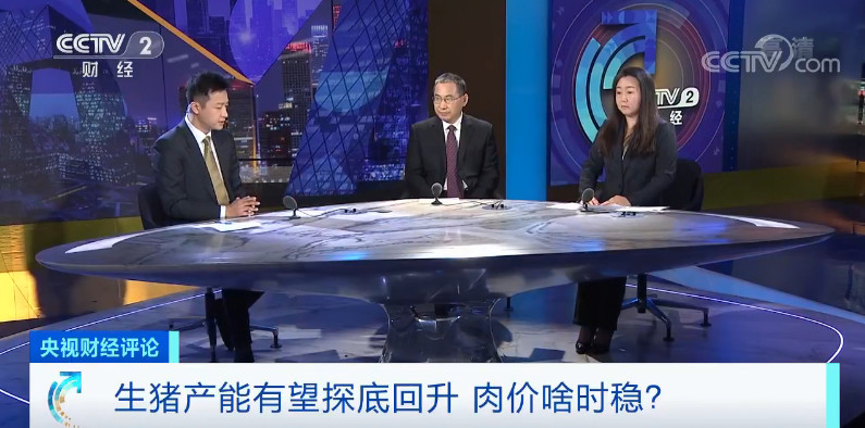 PA�콢��ƽ̨(�й���)�ٷ���վ-PA PlayAce