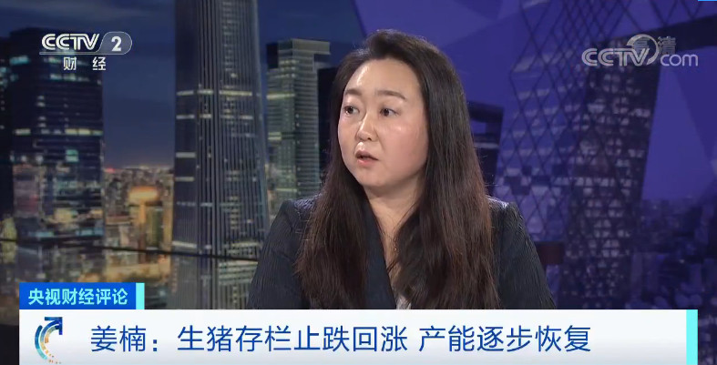 PA�콢��ƽ̨(�й���)�ٷ���վ-PA PlayAce