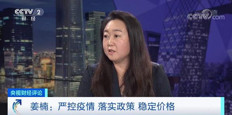 PA�콢��ƽ̨(�й���)�ٷ���վ-PA PlayAce