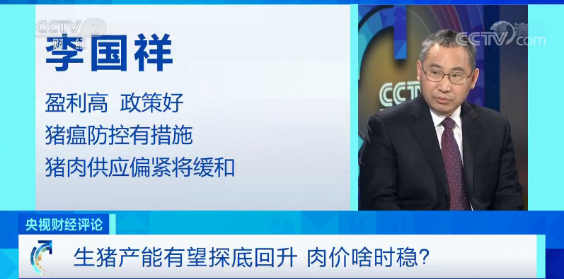 PA�콢��ƽ̨(�й���)�ٷ���վ-PA PlayAce