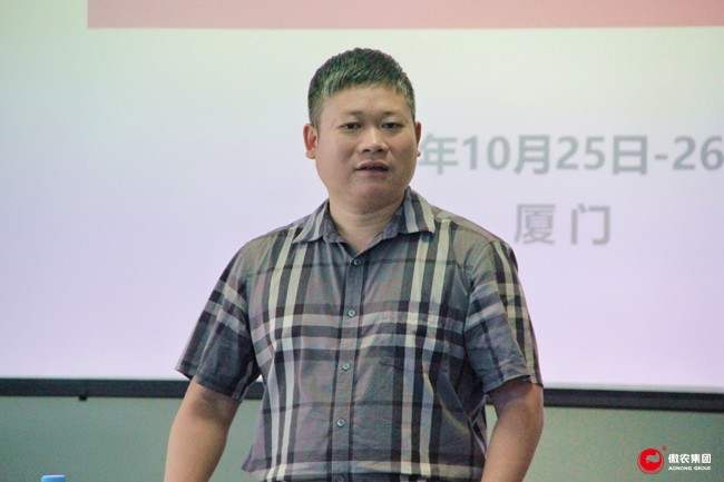 PAÆì½¢Ìüƽ̨(ÖйúÇø)¹Ù·½ÍøÕ¾-PA PlayAce