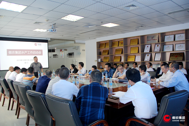 PAÆì½¢Ìüƽ̨(ÖйúÇø)¹Ù·½ÍøÕ¾-PA PlayAce