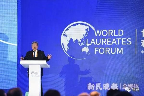 PA�콢��ƽ̨(�й���)�ٷ���վ-PA PlayAce