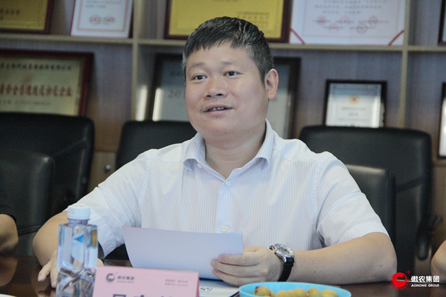 PA旗舰厅平台(中国区)官方网站-PA PlayAce