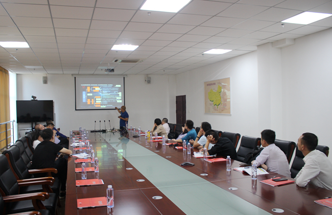 PA旗舰厅平台(中国区)官方网站-PA PlayAce