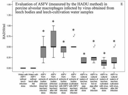 PA�콢��ƽ̨(�й���)�ٷ���վ-PA PlayAce