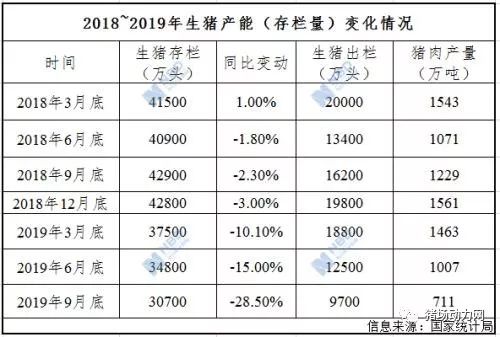 PA�콢��ƽ̨(�й���)�ٷ���վ-PA PlayAce