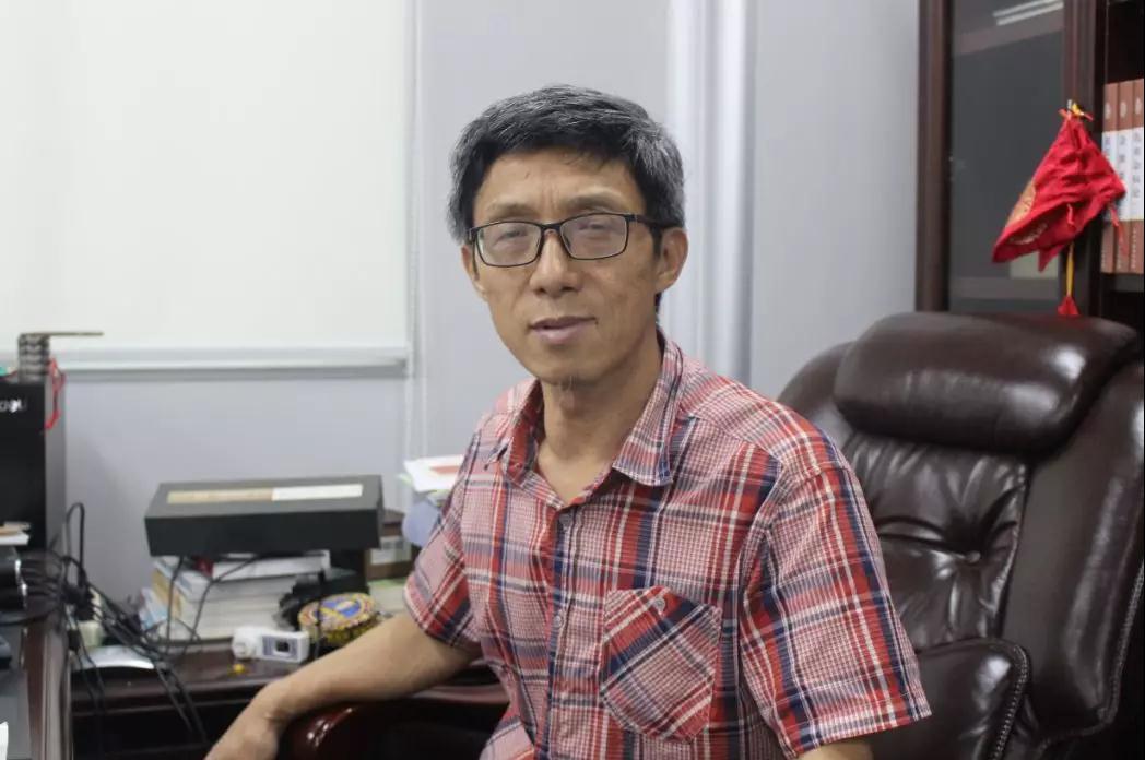 PA�콢��ƽ̨(�й���)�ٷ���վ-PA PlayAce