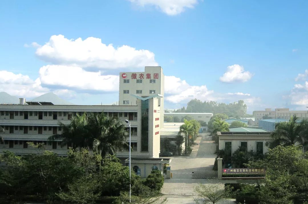 PA�콢��ƽ̨(�й���)�ٷ���վ-PA PlayAce