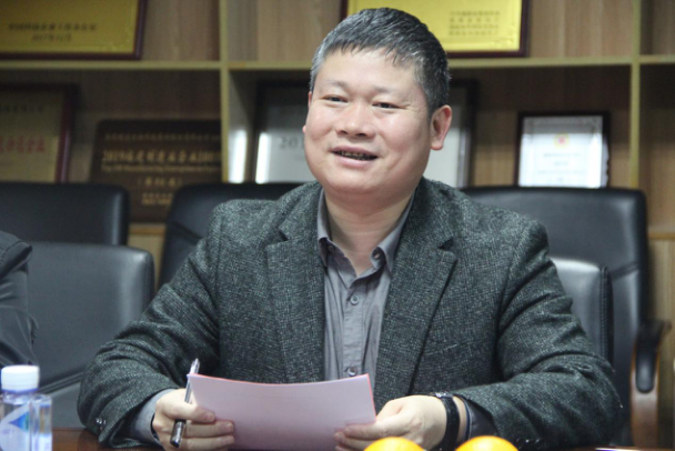 PA�콢��ƽ̨(�й���)�ٷ���վ-PA PlayAce