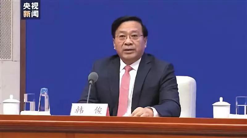 PAÆì½¢Ìüƽ̨(ÖйúÇø)¹Ù·½ÍøÕ¾-PA PlayAce