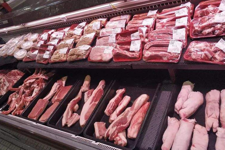 PA�콢��ƽ̨(�й���)�ٷ���վ-PA PlayAce