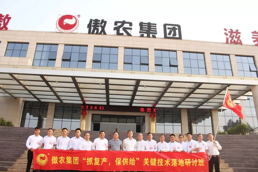 PA�콢��ƽ̨(�й���)�ٷ���վ-PA PlayAce