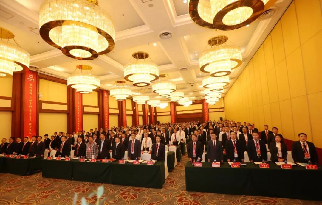 PA�콢��ƽ̨(�й���)�ٷ���վ-PA PlayAce