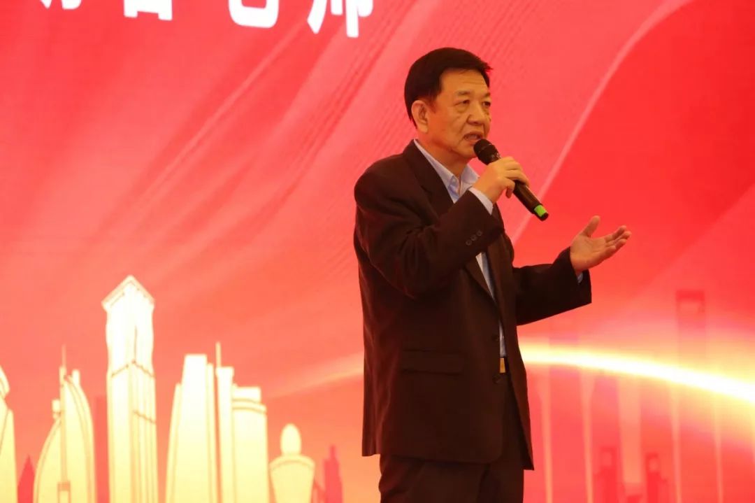 PA�콢��ƽ̨(�й���)�ٷ���վ-PA PlayAce