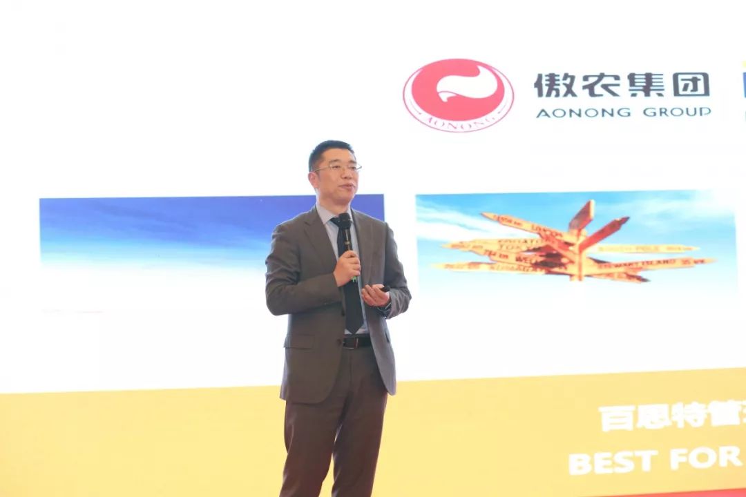 PA�콢��ƽ̨(�й���)�ٷ���վ-PA PlayAce