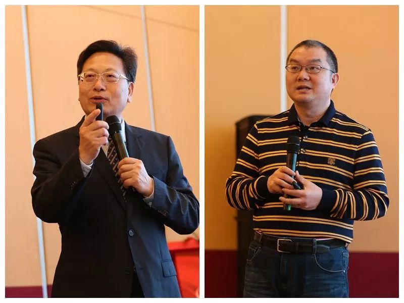 PA�콢��ƽ̨(�й���)�ٷ���վ-PA PlayAce