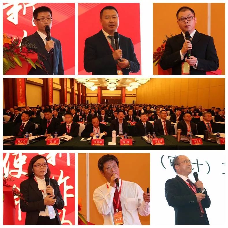 PA�콢��ƽ̨(�й���)�ٷ���վ-PA PlayAce