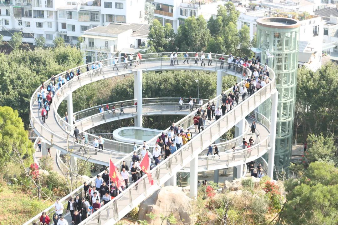 PA�콢��ƽ̨(�й���)�ٷ���վ-PA PlayAce