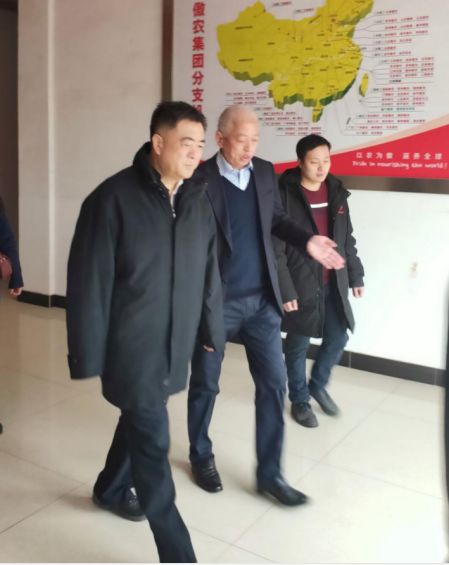 PA�콢��ƽ̨(�й���)�ٷ���վ-PA PlayAce