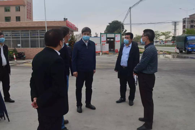 PA旗舰厅平台(中国区)官方网站-PA PlayAce