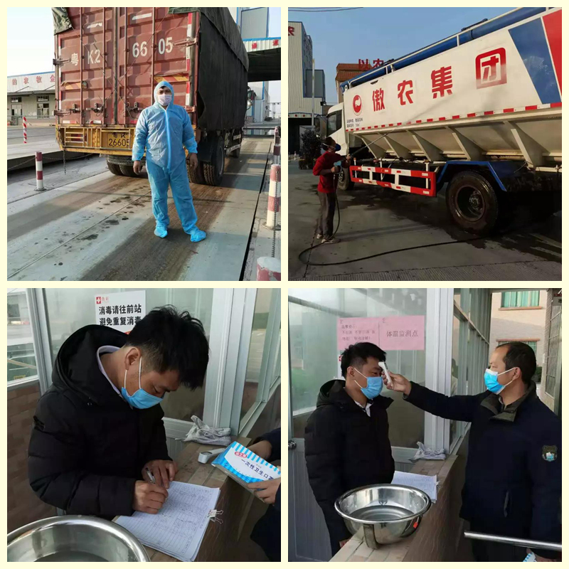 PA旗舰厅平台(中国区)官方网站-PA PlayAce