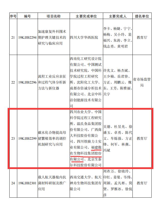 PA�콢��ƽ̨(�й���)�ٷ���վ-PA PlayAce