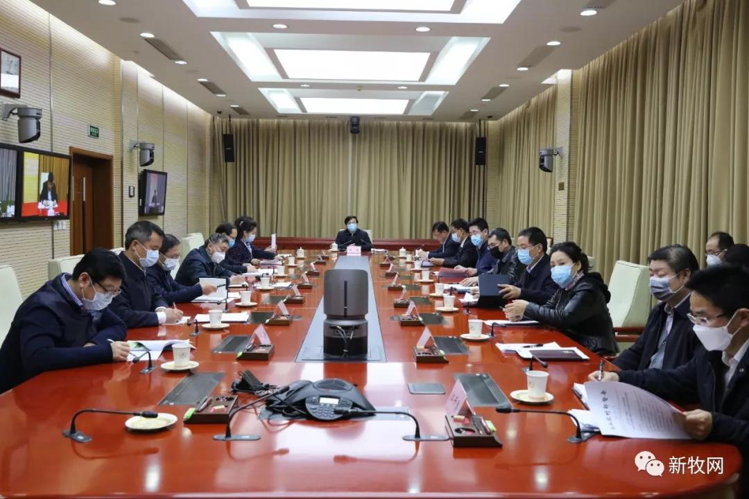 PA旗舰厅平台(中国区)官方网站-PA PlayAce