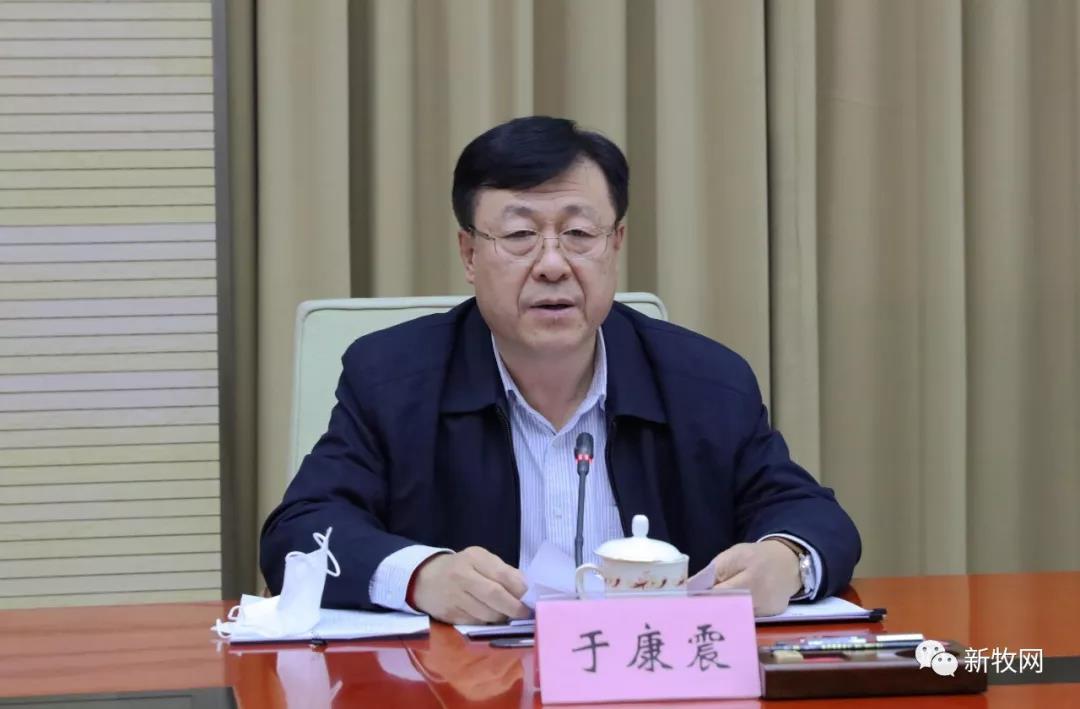 PA旗舰厅平台(中国区)官方网站-PA PlayAce