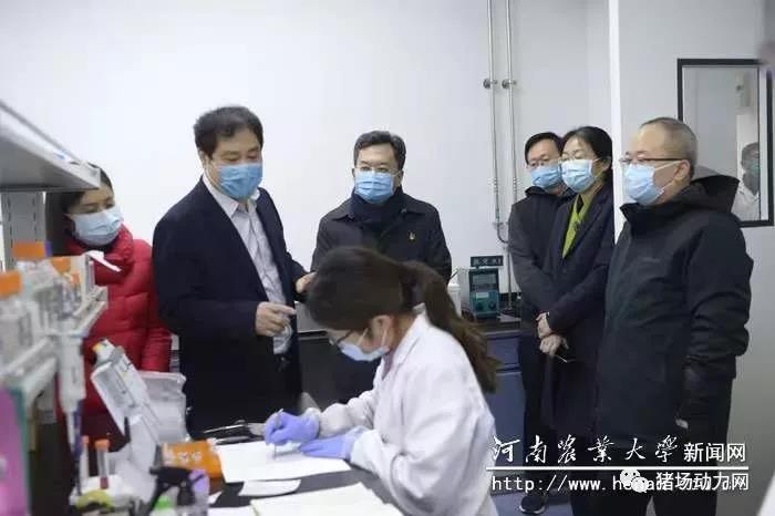 PA�콢��ƽ̨(�й���)�ٷ���վ-PA PlayAce