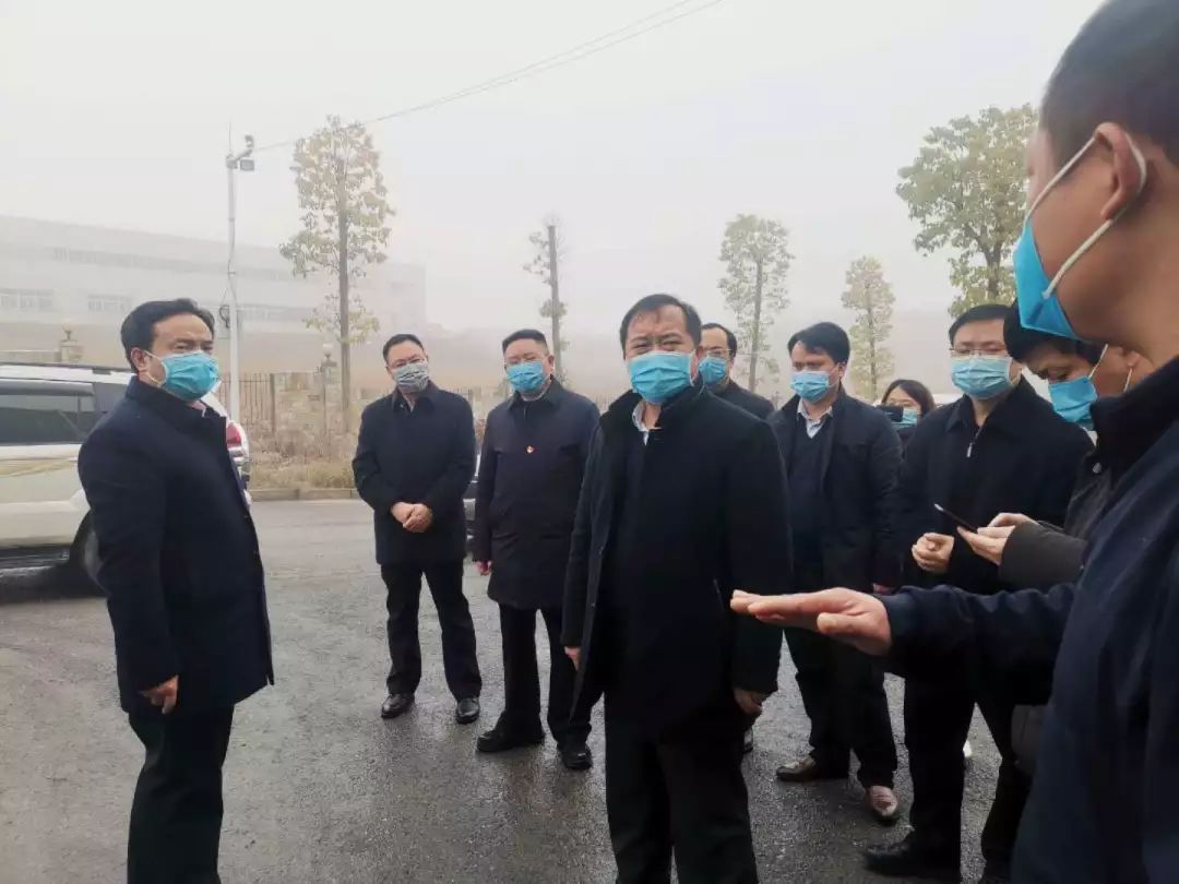 PA�콢��ƽ̨(�й���)�ٷ���վ-PA PlayAce