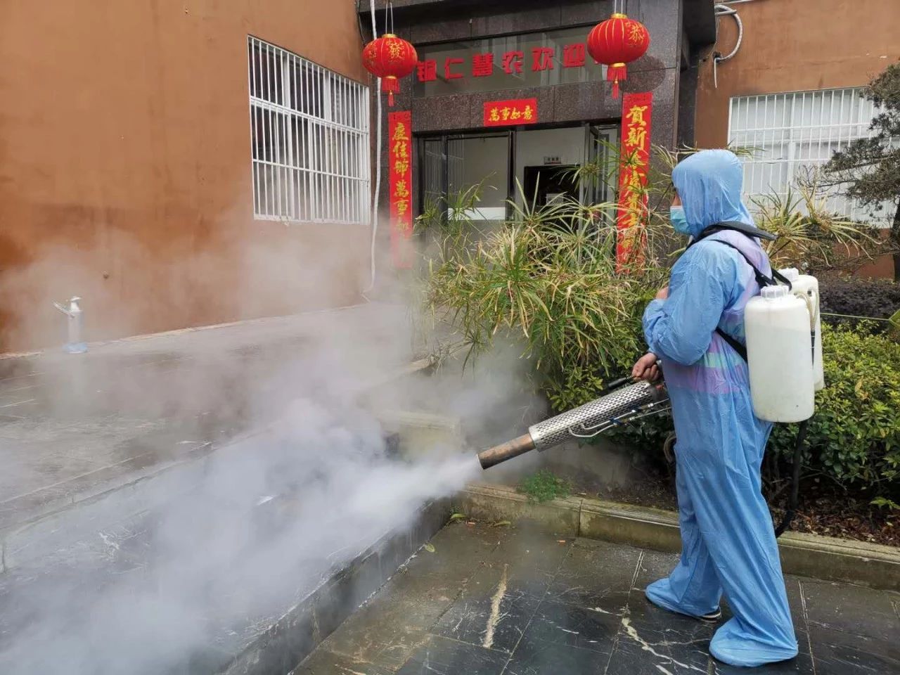 PA�콢��ƽ̨(�й���)�ٷ���վ-PA PlayAce