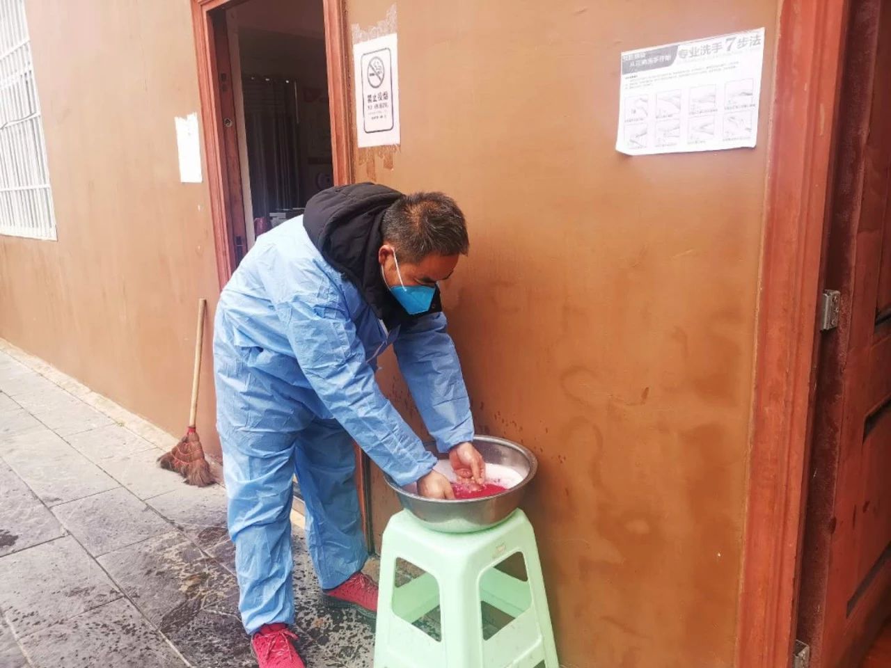 PA�콢��ƽ̨(�й���)�ٷ���վ-PA PlayAce