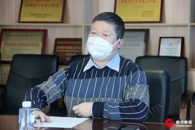 PA旗舰厅平台(中国区)官方网站-PA PlayAce