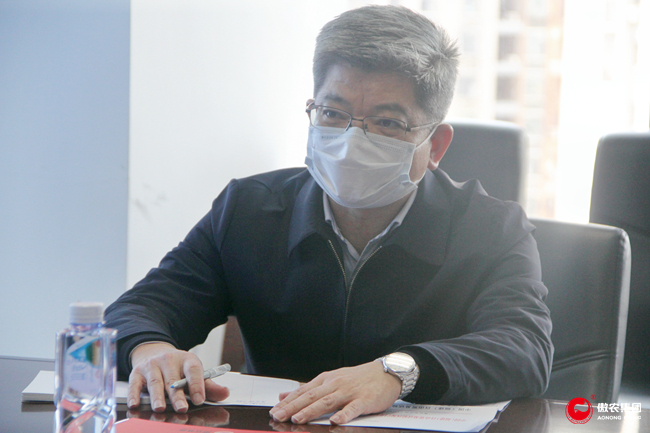 PA旗舰厅平台(中国区)官方网站-PA PlayAce