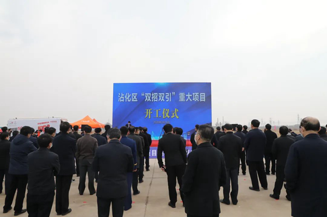 PA�콢��ƽ̨(�й���)�ٷ���վ-PA PlayAce