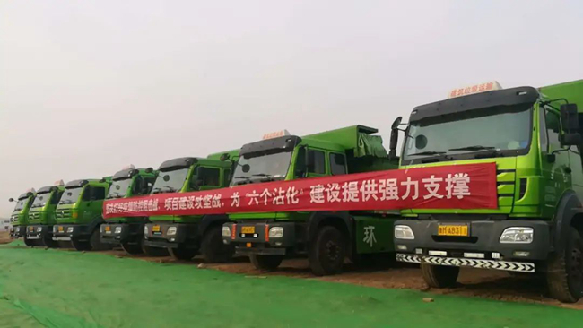 PA�콢��ƽ̨(�й���)�ٷ���վ-PA PlayAce