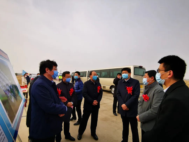 PA�콢��ƽ̨(�й���)�ٷ���վ-PA PlayAce